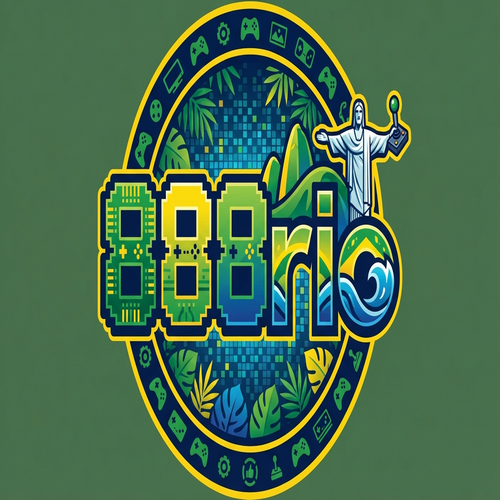 888rio